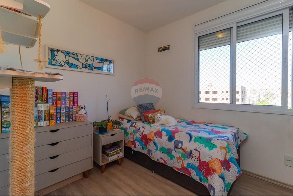 Apartamento - Venda - Porto Alegre , Rio Grande do Sul - @dscimagens_-198.jpg - 612511073-7