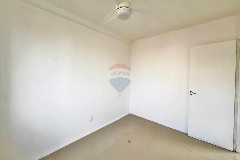 Apartamento - Venda - Canoas , Rio Grande do Sul - IMG_8375 2.jpg - 610241030-42