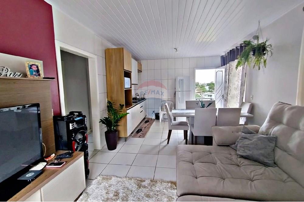 Casa - Venda - Carazinho , Rio Grande do Sul - d2ccd64f-1de8-4592-924a-4af67d091d0a.jpg - 612701042-68