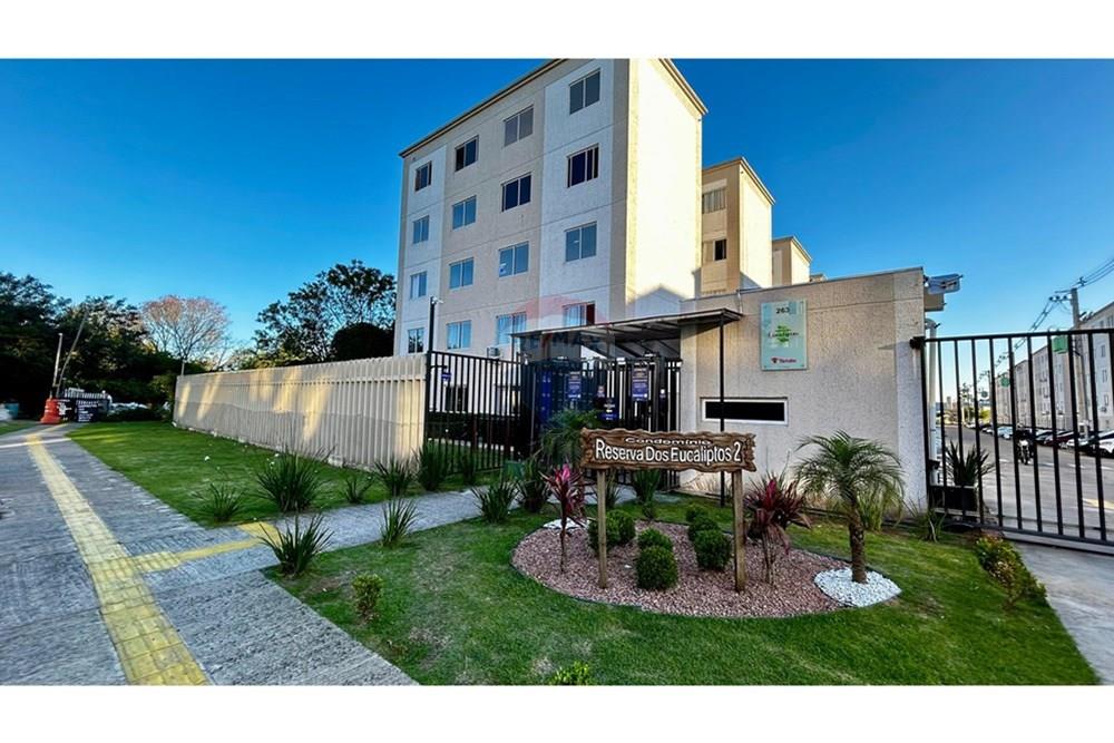 Apartamento - Venda - Canoas , Rio Grande do Sul - 31ec2f70-8081-4b69-9ae9-0031f2f0146e.jpg - 610241040-36