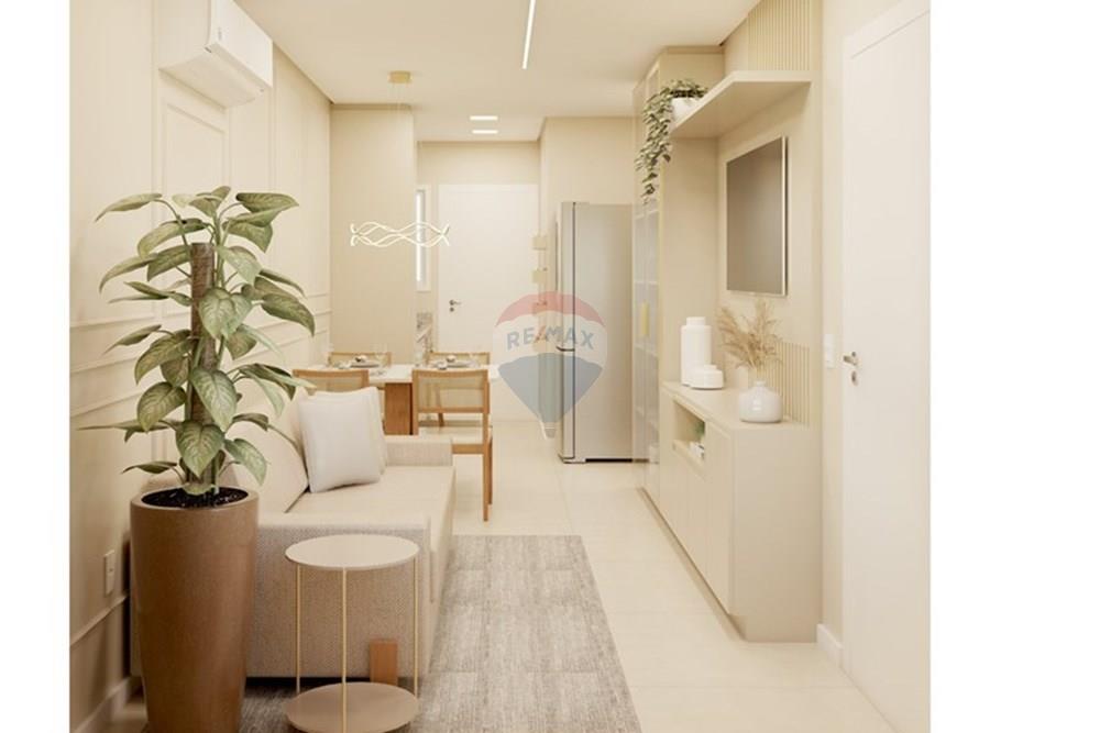 Casa - Venda - Gravataí , Rio Grande do Sul - LIVING 01.jpg - 610161074-13