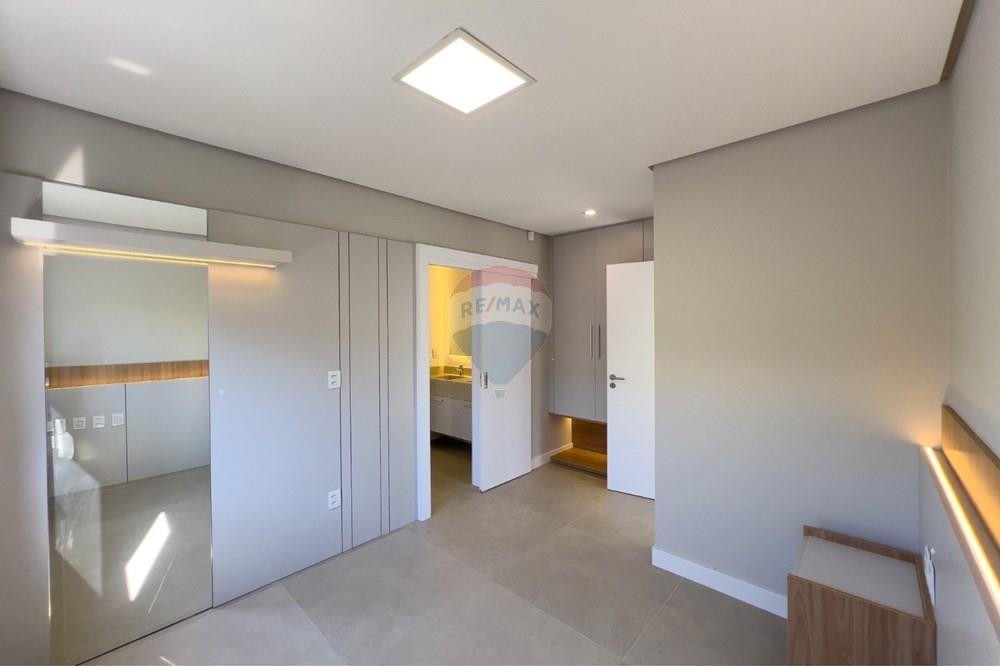 Casa - Venda - Xangri-lá , Rio Grande do Sul - IMG-20250521-WA0063.jpg - 612671032-38