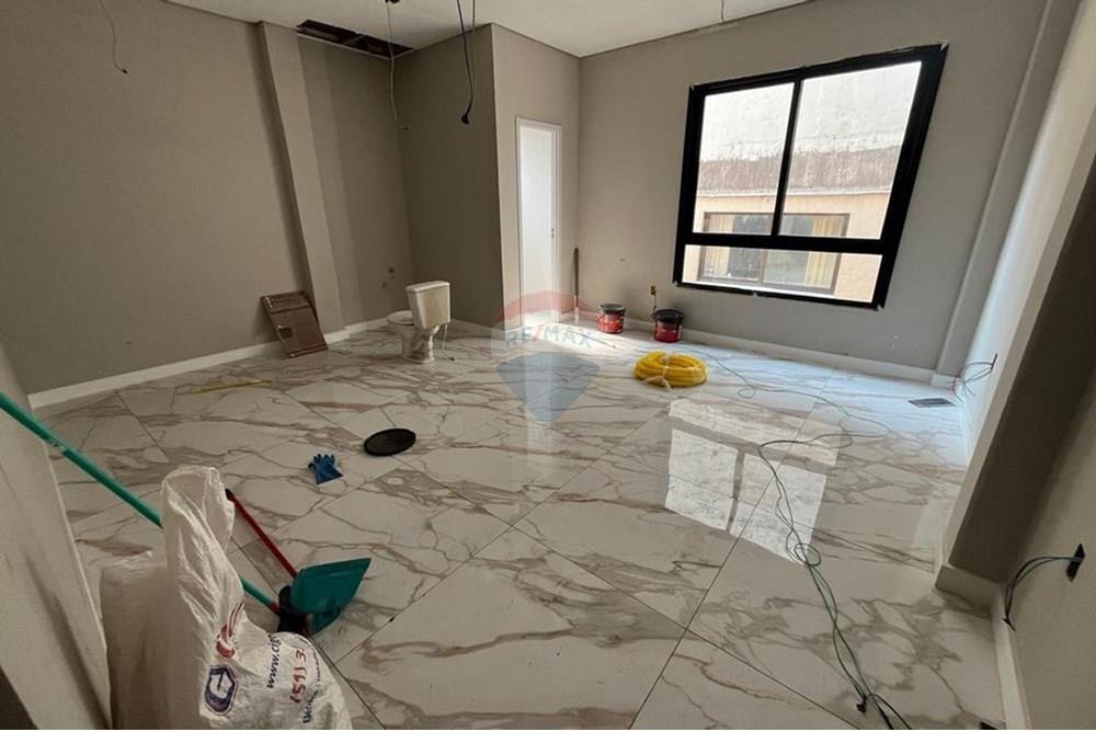 Cj. Comercial/ Sala - Alugar - Santa Maria , Rio Grande do Sul - 0c032072-7b81-40d4-b666-f1f9aa3bed04.jpg - 610471003-140