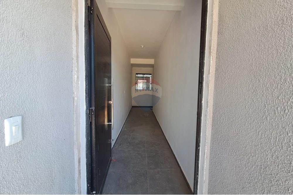 Apartamento - Venda - Alvorada , Rio Grande do Sul - Imagem do WhatsApp de 2024-09-30 à(s) 12.44.48_6484196c.jpg - 612531034-96