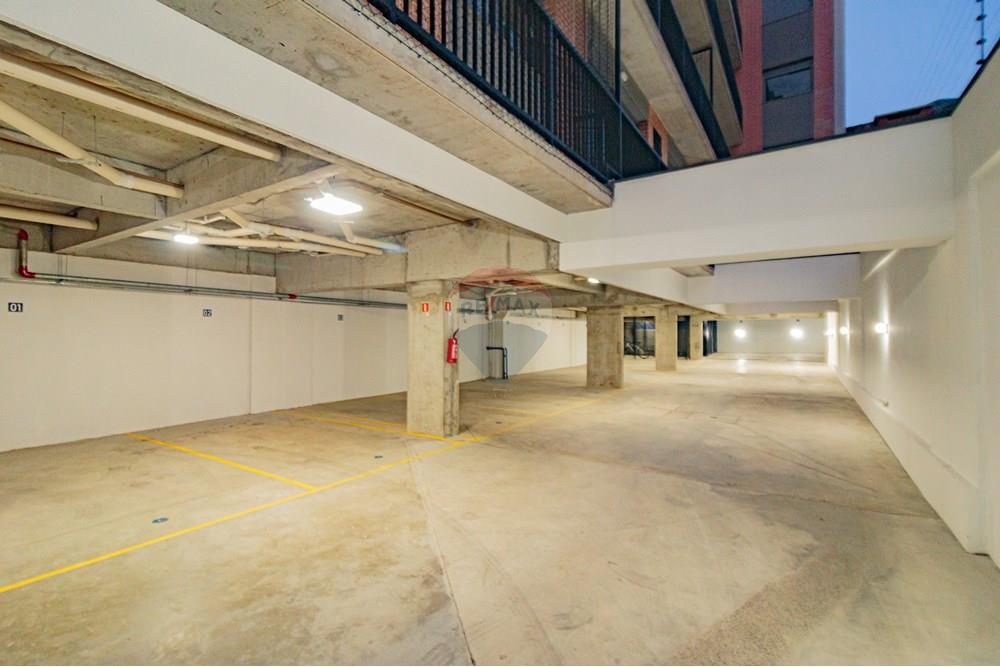 Apartamento - Venda - Porto Alegre , Rio Grande do Sul - IMG_9949.jpg - 612491042-16