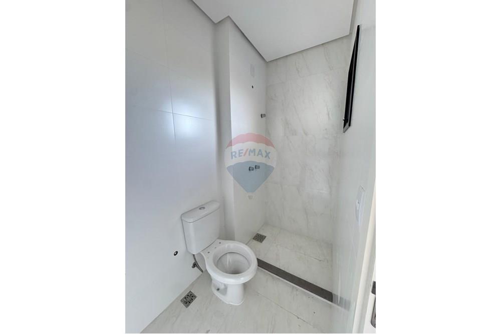 Sobrado - Venda - Canoas , Rio Grande do Sul - ee342fef-8e1f-4562-9d3d-5c32c2e24f5f.jpg - 610241040-24