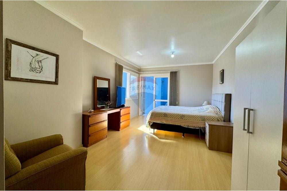 Casa - Venda - Lagoa Vermelha , Rio Grande do Sul - WhatsApp Image 2025-09-05 at 15.29.19 (1).jpeg - 610111002-66