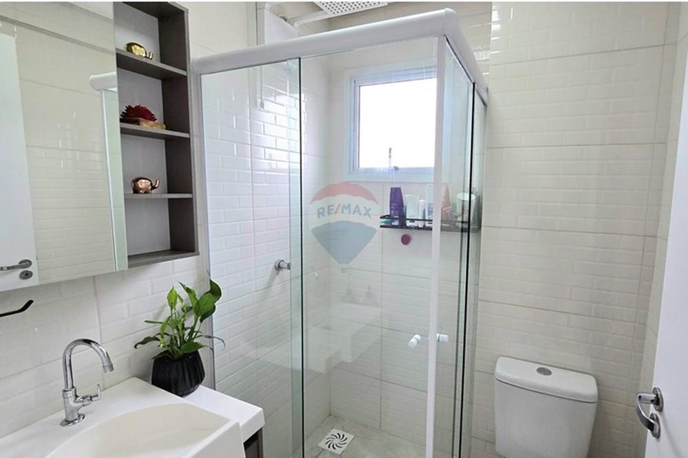 Apartamento - Venda - Passo Fundo , Rio Grande do Sul - 20250218_142007.jpg - 610271037-69