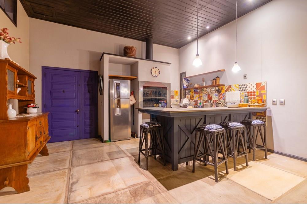 Chácara / Sítio / Fazenda - Venda - Viamão , Rio Grande do Sul - IMG_5621-HDR.jpg - 612531061-7