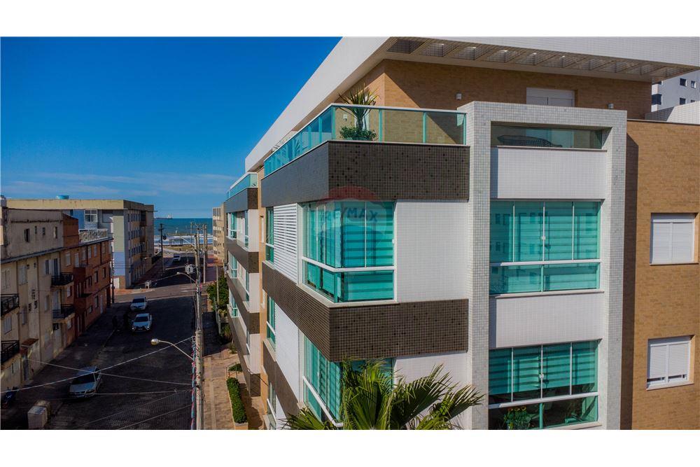 Apartamento - Venda - Tramandaí , Rio Grande do Sul - 37 - 610391010-106