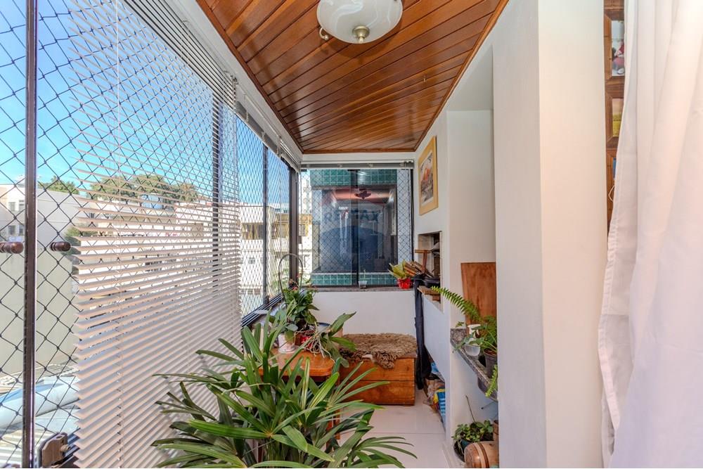 Apartamento - Venda - Santa Maria , Rio Grande do Sul - IMG_6234.jpg - 610311049-148