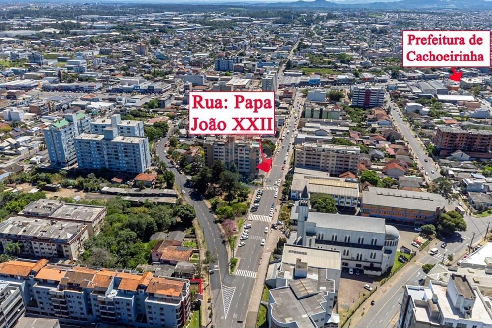 Terreno - Venda - Cachoeirinha , Rio Grande do Sul - WhatsApp Image 2025-09-29 at 12.36.21 (2).jpeg - 610381032-49