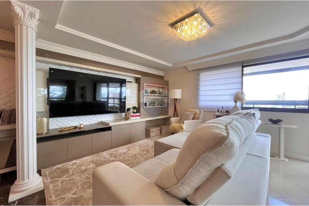 Apartamento - Venda - Caxias do Sul , Rio Grande do Sul - WhatsApp Image 2025-10-13 at 11.42.17 (1).jpeg - 610301069-22