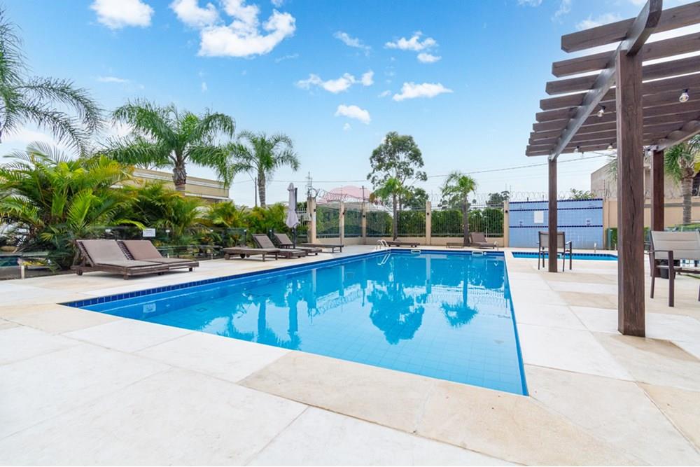 Casa de Condomínio - Venda - Cachoeirinha , Rio Grande do Sul - _DSC6033-Editar.jpg - 610381129-20