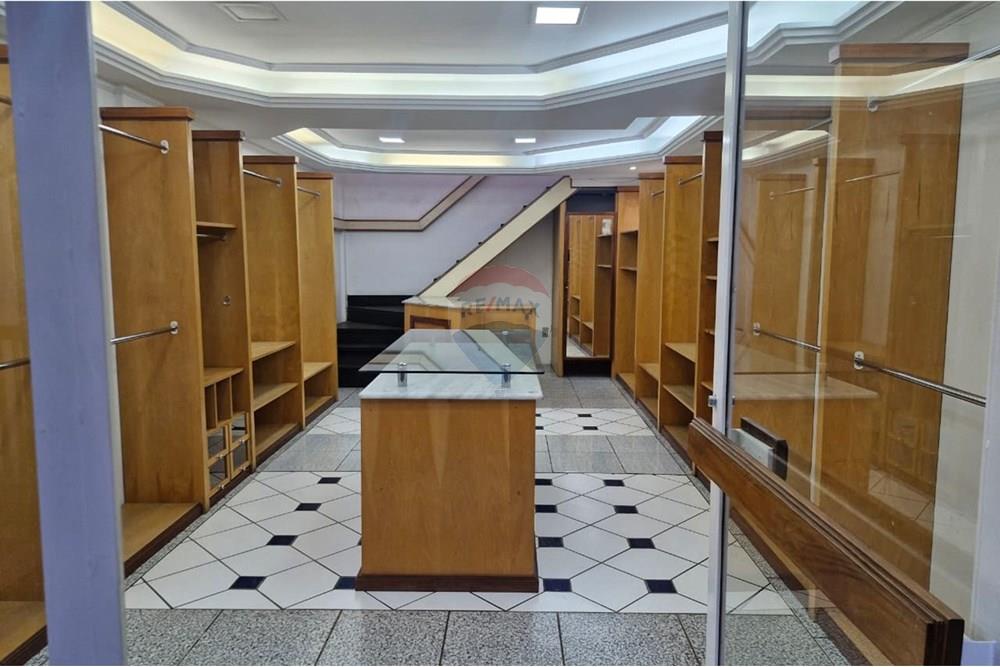 Cj. Comercial/ Sala - Venda - Passo Fundo , Rio Grande do Sul - WhatsApp Image 2025-10-10 at 15.57.40 (1).jpeg - 610271083-7