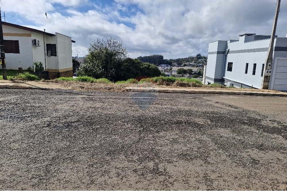 Terreno - Venda - Três Palmeiras , Rio Grande do Sul - IMG-20250916-WA0117.jpg - 610231029-119