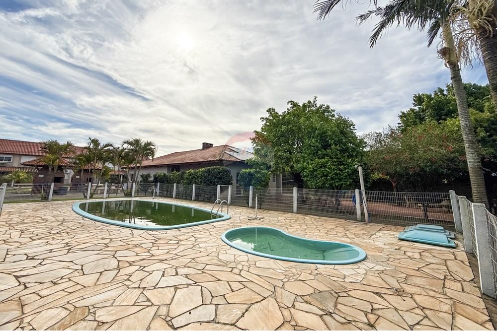 Sobrado - Venda - Canoas , Rio Grande do Sul - DJI_20251008_154917_297.jpg - 612651056-17