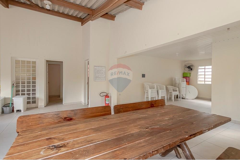 Apartamento - Venda - Porto Alegre , Rio Grande do Sul - salão de festas 1.jpg - 612521076-5