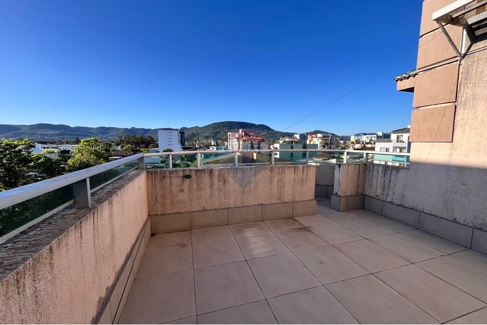 Cobertura - Alugar - Santa Maria , Rio Grande do Sul - WhatsApp Image 2025-06-03 at 11.09.25 (1).jpeg - 610451013-89