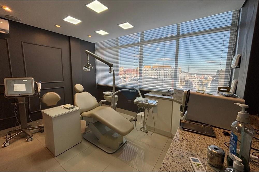 Cj. Comercial/ Sala - Venda - Santa Maria , Rio Grande do Sul - ro.jpeg - 610451003-20