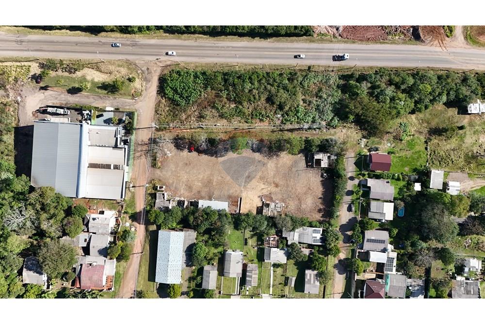 Terreno - Venda - Santa Cruz do Sul , Rio Grande do Sul - WhatsApp Image 2025-07-01 at 14.37.58.jpeg - 612741028-34