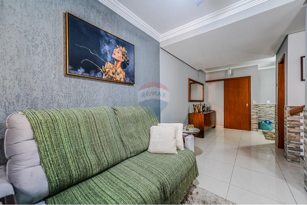 Casa de Condomínio - Venda - Porto Alegre , Rio Grande do Sul - casa-115.jpg - 612481037-109