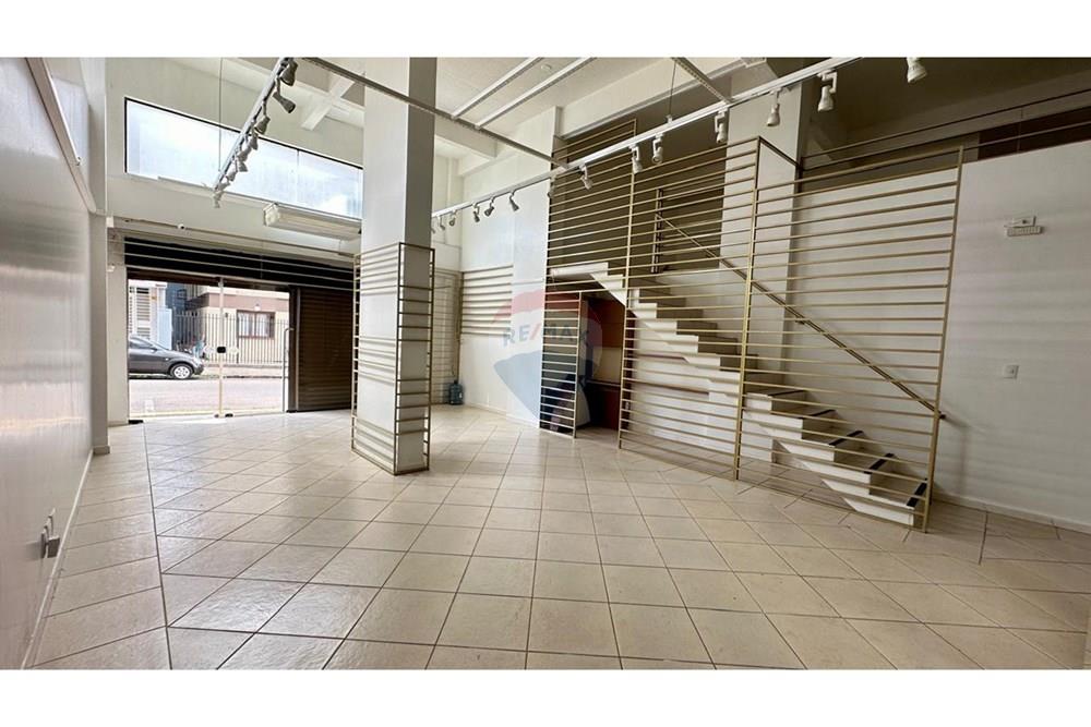 Cj. Comercial/ Sala - Alugar - Passo Fundo , Rio Grande do Sul - WhatsApp Image 2025-02-03 at 10.56.38 (23).jpeg - 610271098-10