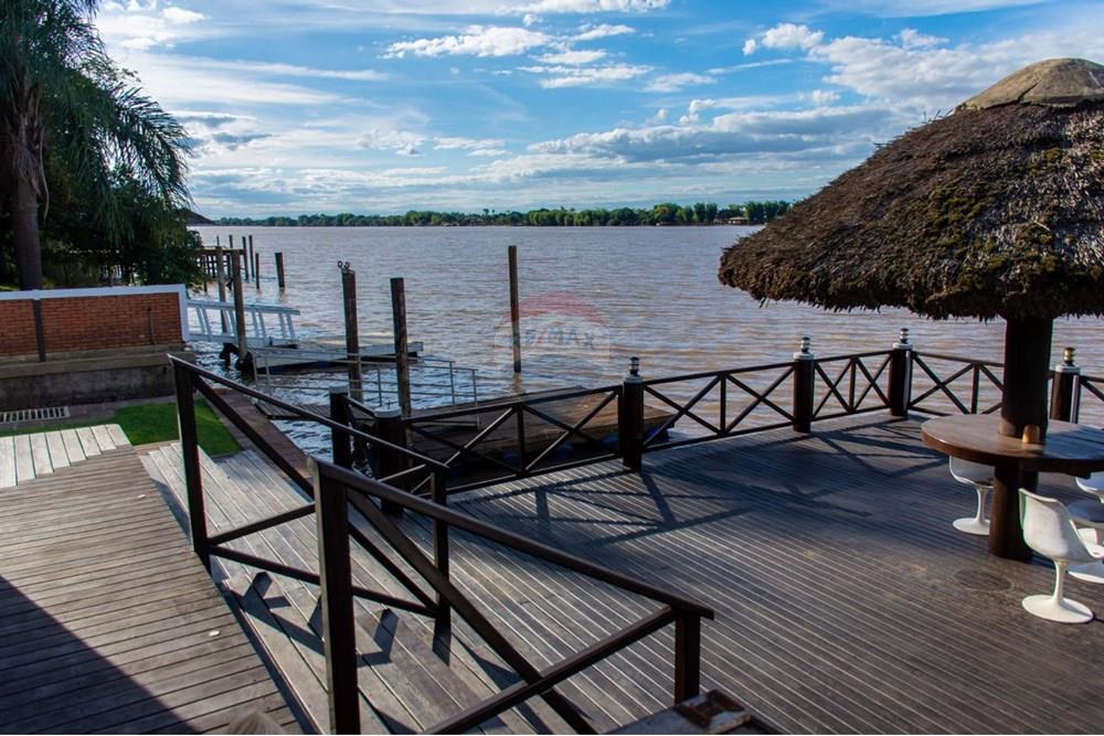 Sobrado - Venda - Eldorado do Sul , Rio Grande do Sul - WhatsApp Image 2025-05-20 at 16.01.20 (3).jpeg - 612551005-115