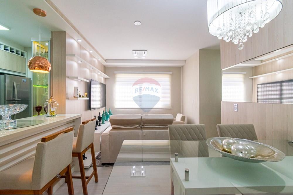 Apartamento - Venda - Cachoeirinha , Rio Grande do Sul - IMG_8679.jpeg - 610381100-66