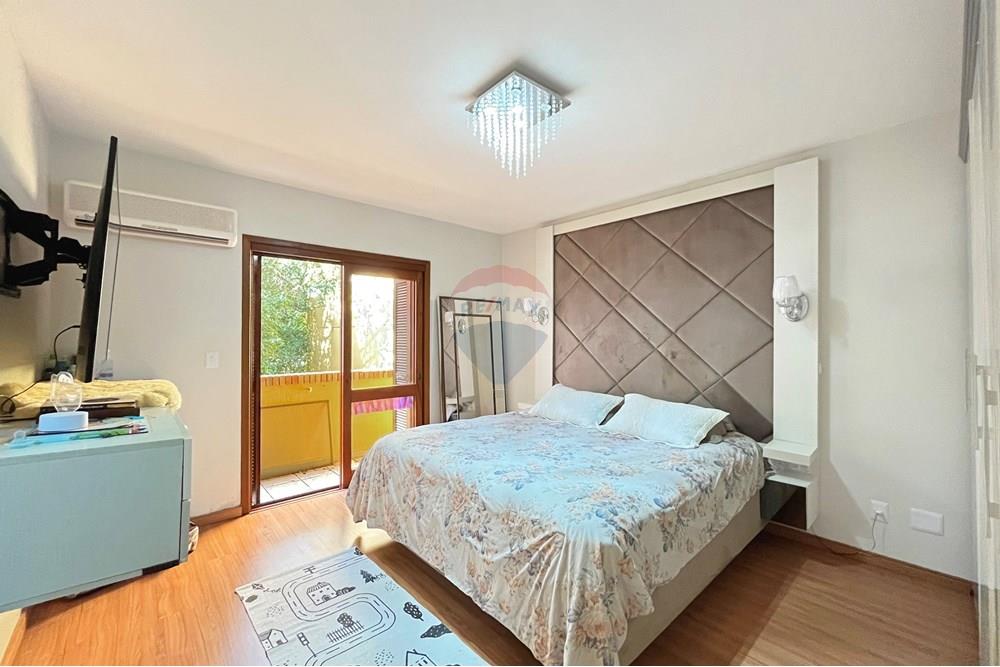 Casa de Condomínio - Venda - Porto Alegre , Rio Grande do Sul - IMG_8877.JPG - 610191048-31