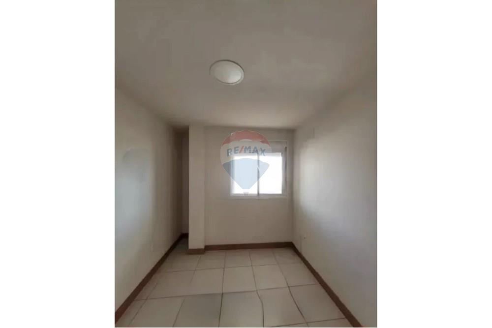 Apartamento - Alugar - Santa Maria , Rio Grande do Sul - 105a36f6-c255-4f81-b477-8e6b40b3bc15.jpg - 610471003-82