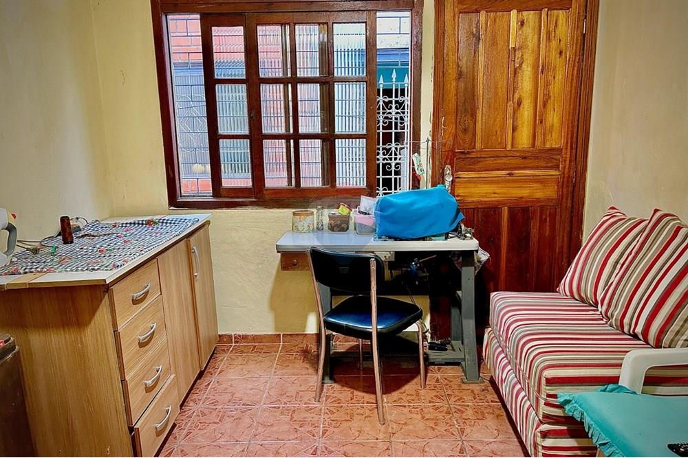 Casa - Venda - Guaíba , Rio Grande do Sul - Imagem do WhatsApp de 2025-05-15 à(s) 13.57.52_dbc5f586.jpg - 612781004-54