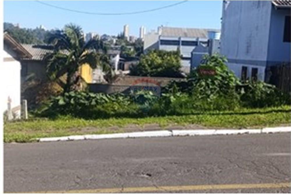 Terreno - Venda - Novo Hamburgo , Rio Grande do Sul - WhatsApp Image 2025-06-26 at 14.44.19.jpeg - 610461003-16