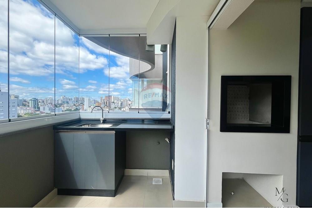 Apartamento - Venda - Caxias do Sul , Rio Grande do Sul - IMG_0848.jpg - 610301065-10