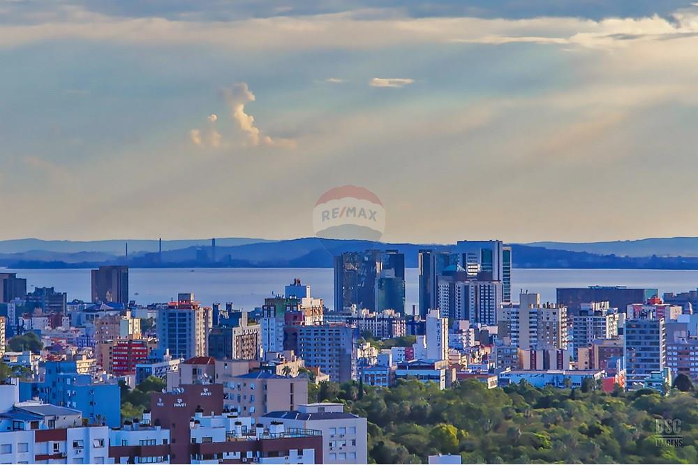 Apartamento - Venda - Porto Alegre , Rio Grande do Sul - IMG_2532.jpg - 610371018-11