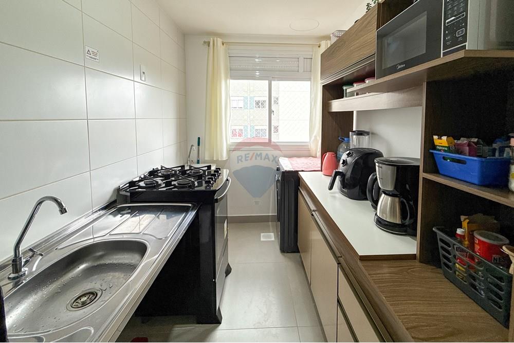 Apartamento - Venda - Canoas , Rio Grande do Sul - DJI_20251018_110909_651.jpg - 612651049-27