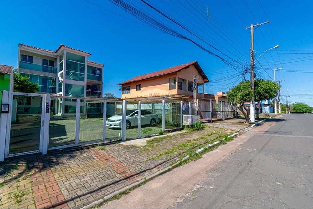 Apartamento - Venda - Gravataí , Rio Grande do Sul - WhatsApp Image 2025-09-13 at 21.47.23 (3).jpeg - 610161100-39