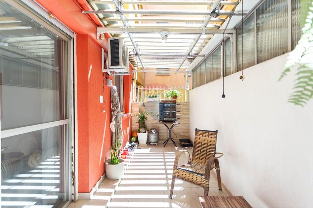 Apartamento - Venda - Santa Maria , Rio Grande do Sul - WhatsApp Image 2024-12-04 at 15.14.40 (1).jpeg - 610311056-89