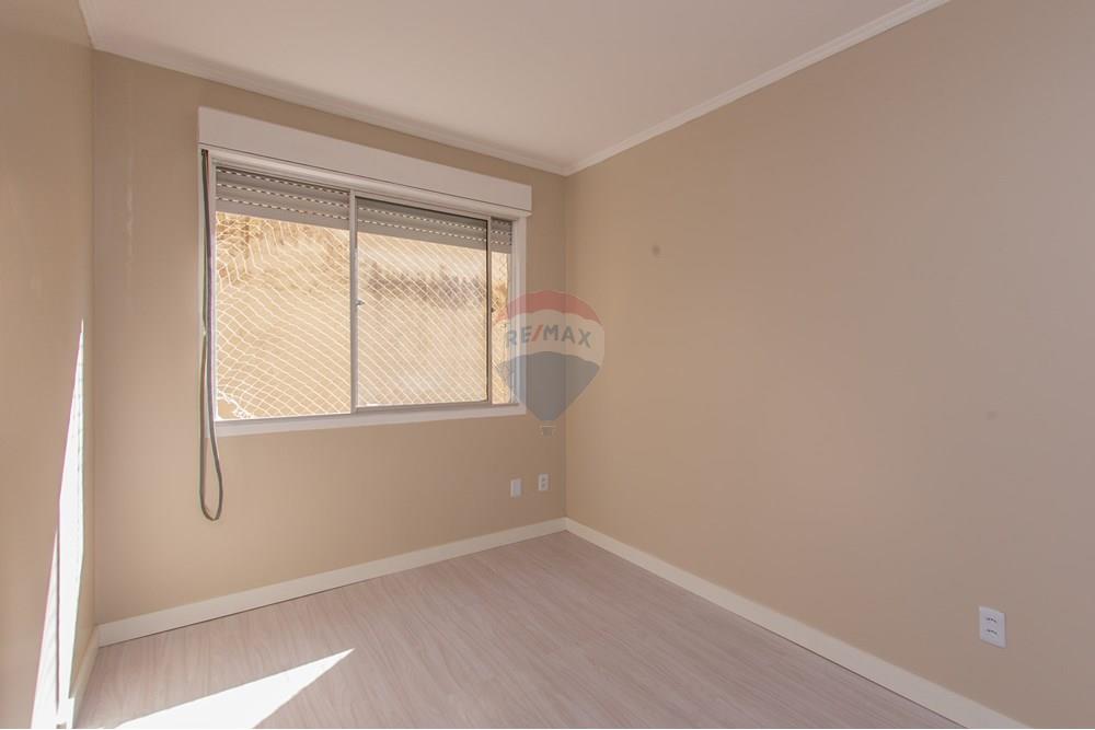 Apartamento - Venda - Porto Alegre , Rio Grande do Sul - 02apto-203-g012.jpg - 610101018-18
