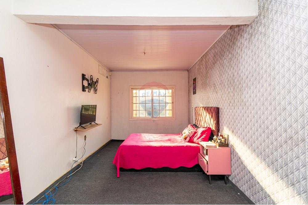 Casa - Venda - Gravataí , Rio Grande do Sul - _DSC6544.jpg - 610161082-14