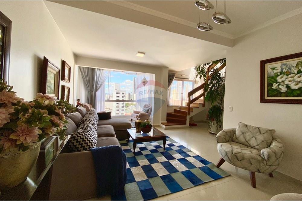 Cobertura - Venda - Passo Fundo , Rio Grande do Sul - WhatsApp Image 2025-10-13 at 14.41.55.jpeg - 610271094-20