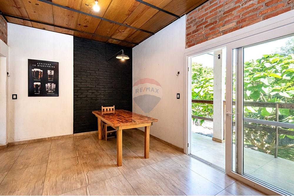 Casa - Venda - Novo Hamburgo , Rio Grande do Sul - DSC_8588-26.jpg - 610261015-47