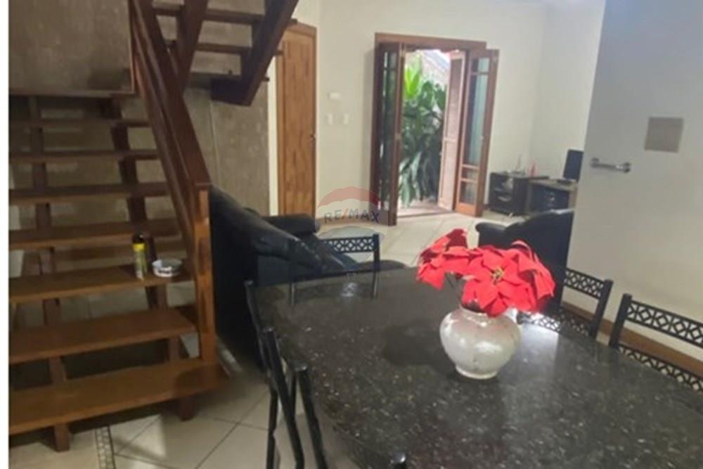 Sobrado - Alugar - Cachoeirinha , Rio Grande do Sul - Imagem do WhatsApp de 2025-09-03 à(s) 13.16.40_4d3c7d44.jpg - 612551005-128