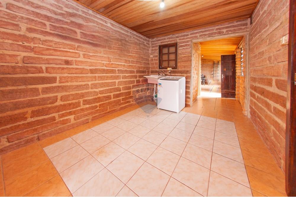 Casa - Venda - Montenegro , Rio Grande do Sul - Foto-49.jpg - 610091004-73