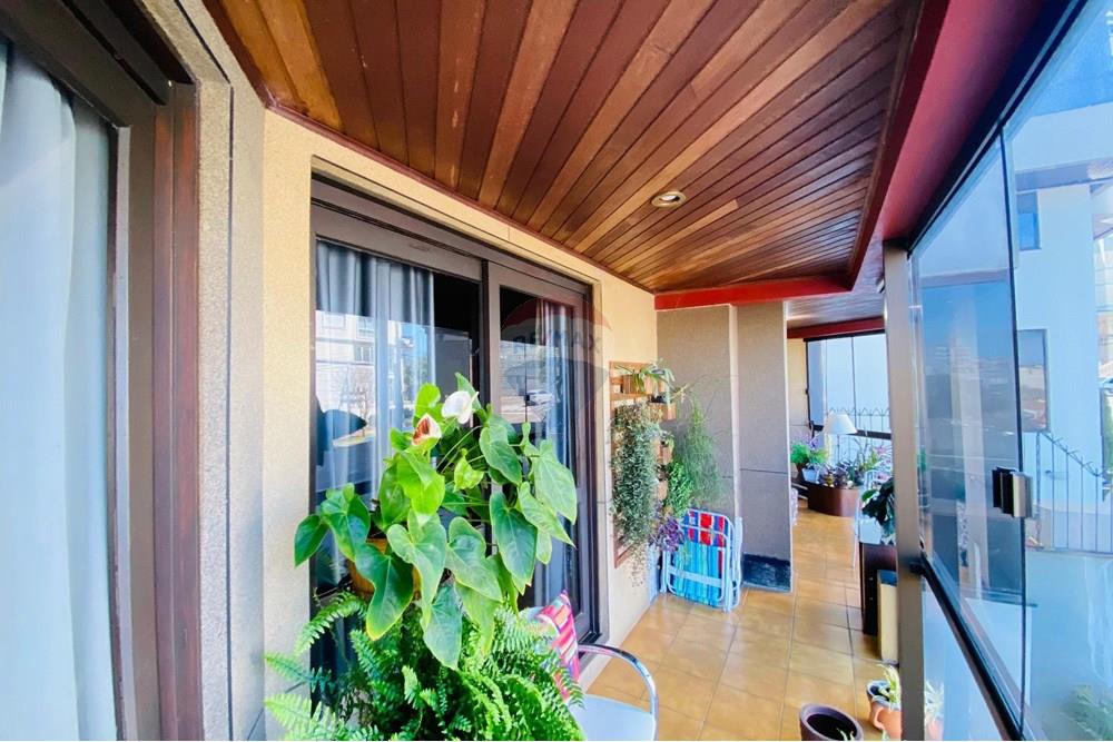 Apartamento - Venda - Erechim , Rio Grande do Sul - WhatsApp Image 2025-10-01 at 14.16.30.jpeg - 612761037-33