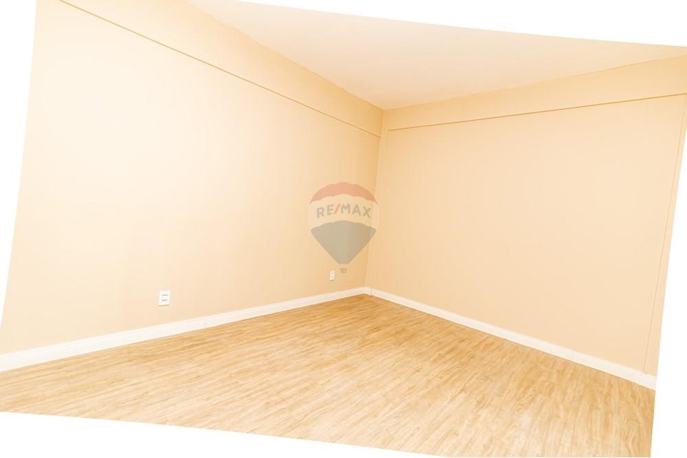 Apartamento - Venda - Porto Alegre , Rio Grande do Sul - IMG_8873.jpg - 610221047-25