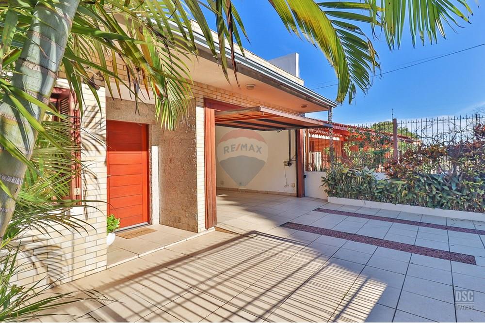 Casa - Venda - Porto Alegre , Rio Grande do Sul - DSCIMAGENS-9.jpg - 610191022-158