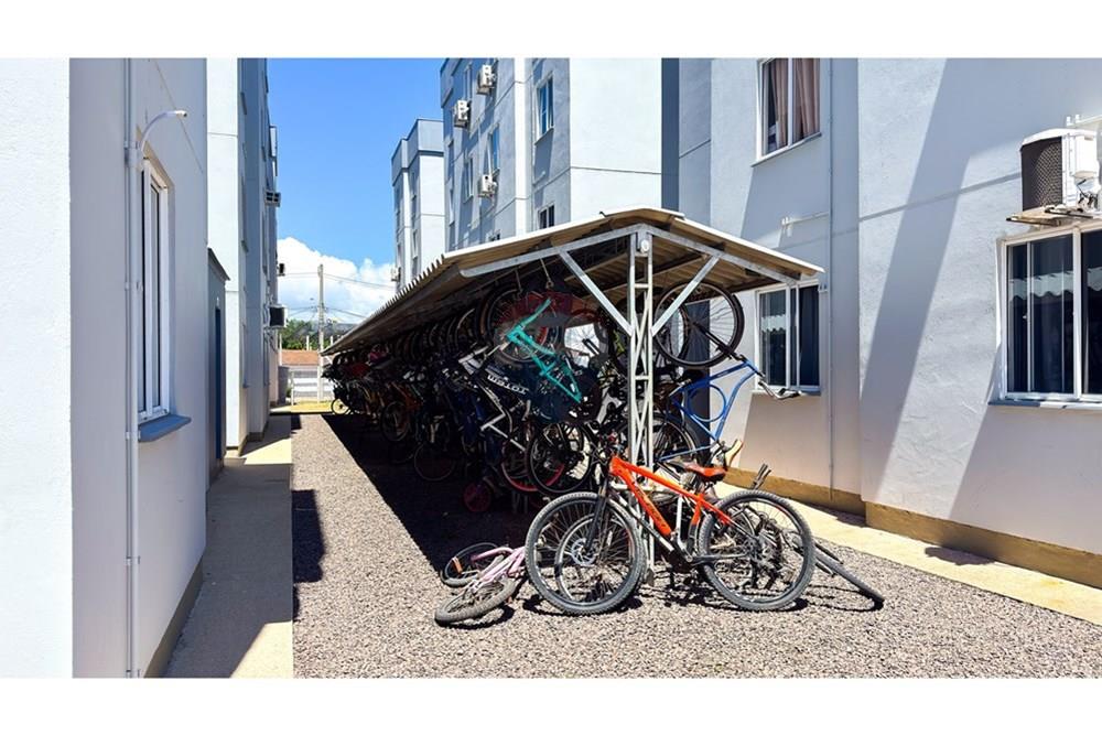 Apartamento - Venda - Guaíba , Rio Grande do Sul - IMG_E2402.jpg - 612781004-71