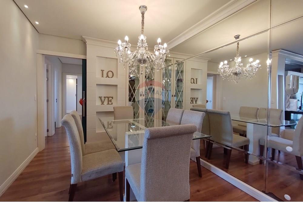 Apartamento - Venda - Gramado , Rio Grande do Sul - WhatsApp Image 2025-07-02 at 10.36.42 (2).jpeg - 610131041-63