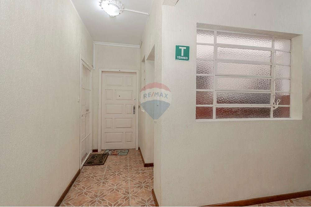 Apartamento - Venda - Porto Alegre , Rio Grande do Sul - FOTO 35 BOT.jpg - 612521072-22